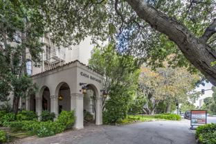 Apartments for Rent In San Mateo, CA | Find 106 Condos & Other Rentals