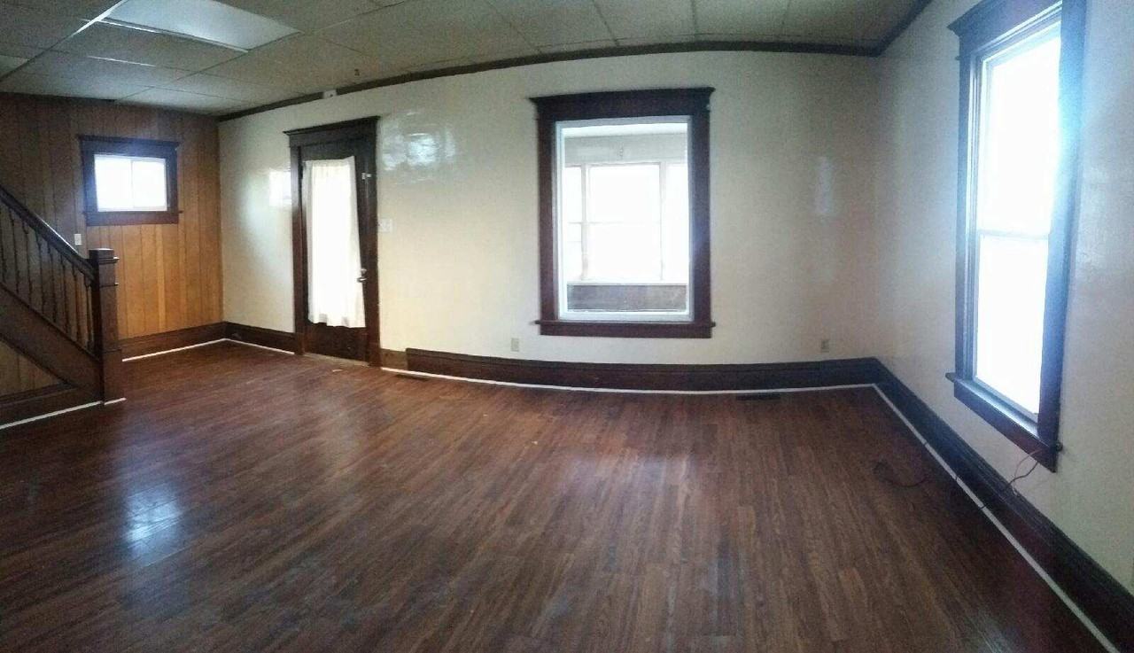 203 Elmwood St #1 - Photo 3 of 15