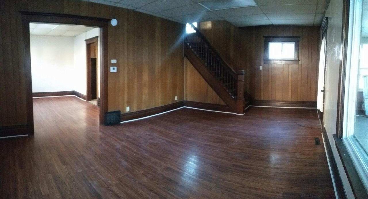 203 Elmwood St #1 - Photo 2 of 15