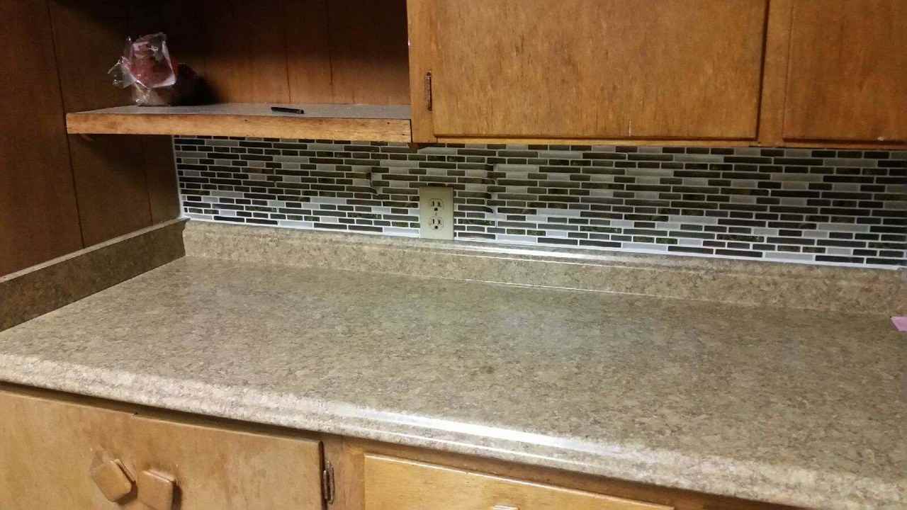 203 Elmwood St #1 - Photo 6 of 15
