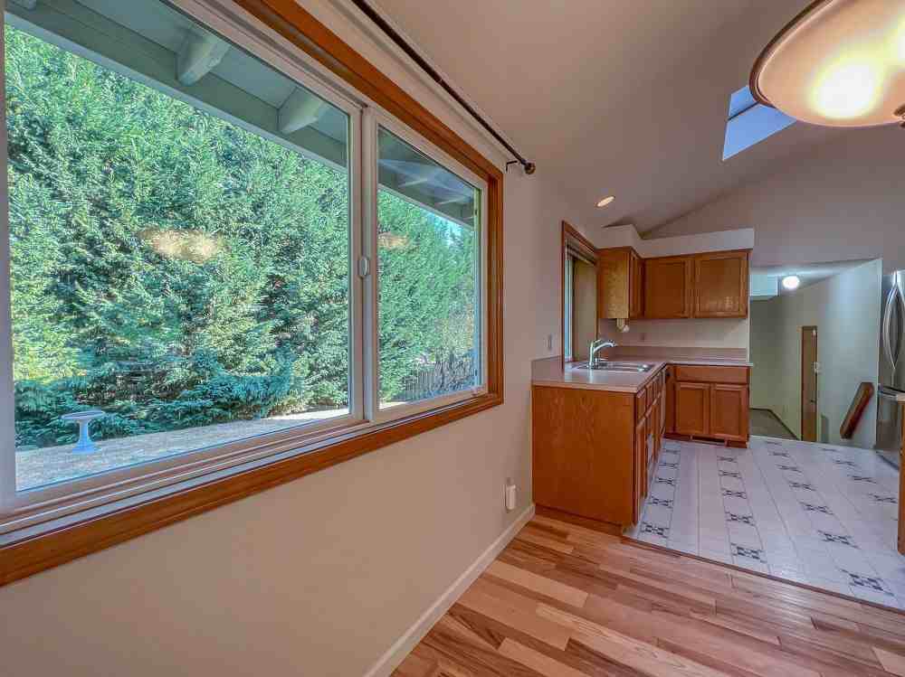 7066 Sw 156th Ave - Photo 3 of 10