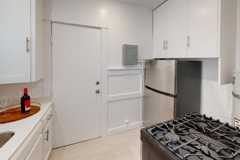 Darlington Court Apartments - Photo 1 of 1