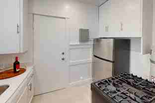 Darlington Court Apartments - Photo 1 of 1