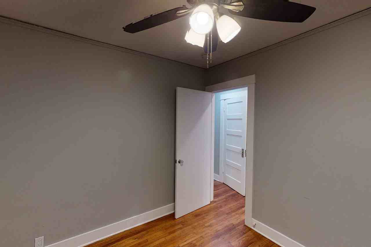 Darlington Court Apartments - Photo 2 of 50