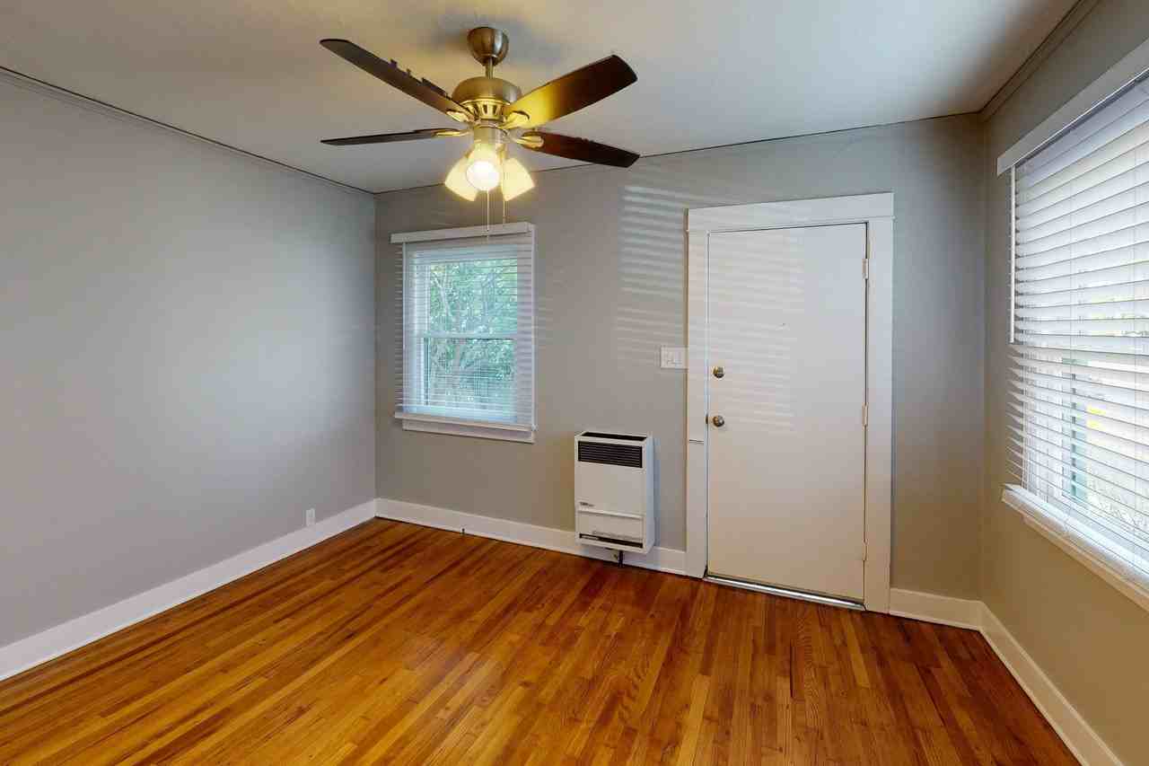 Darlington Court Apartments - Photo 4 of 50