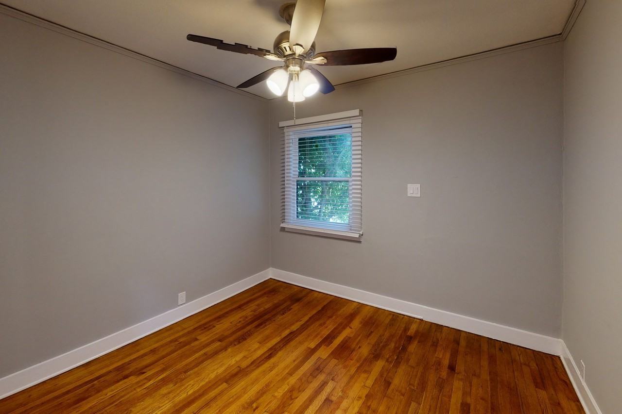 Darlington Court Apartments - Photo 5 of 50