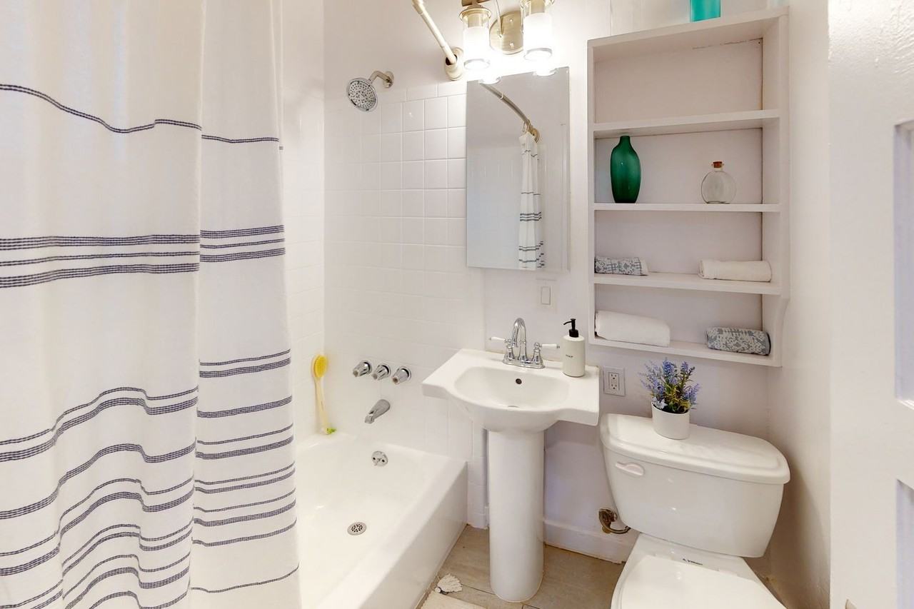 Darlington Court Apartments - Photo 6 of 50