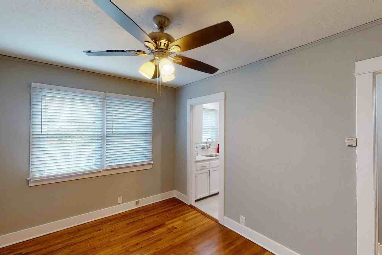 Darlington Court Apartments - Photo 7 of 50