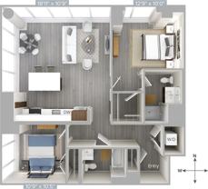 4 Nashua St - Photo 1 of 1
