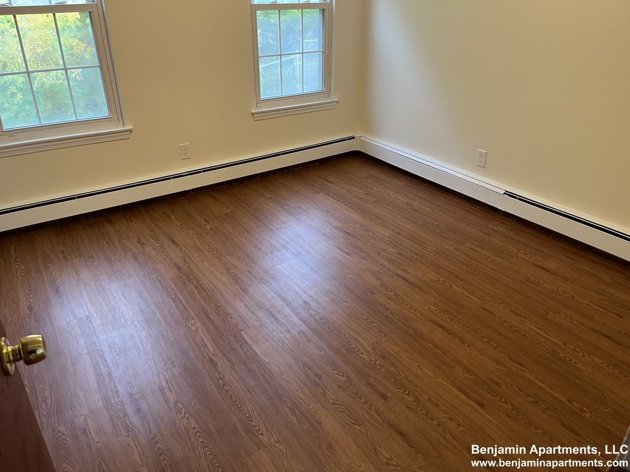 78 Huntington Ave 23 - Photo 2 of 7