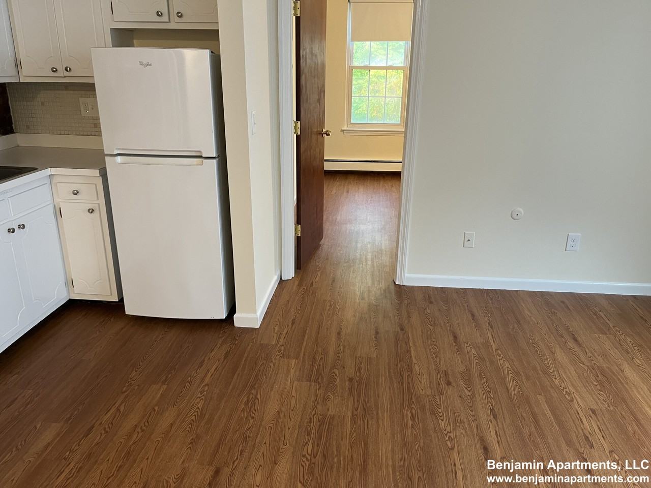 78 Huntington Ave 23 - Photo 3 of 7