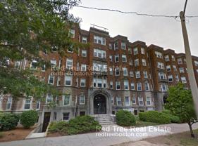 1191 Boylston St #3 - Photo 1 of 1