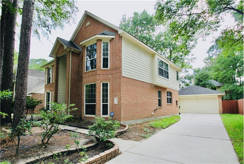 111 S Dreamweaver Cir - Photo 2 of 31