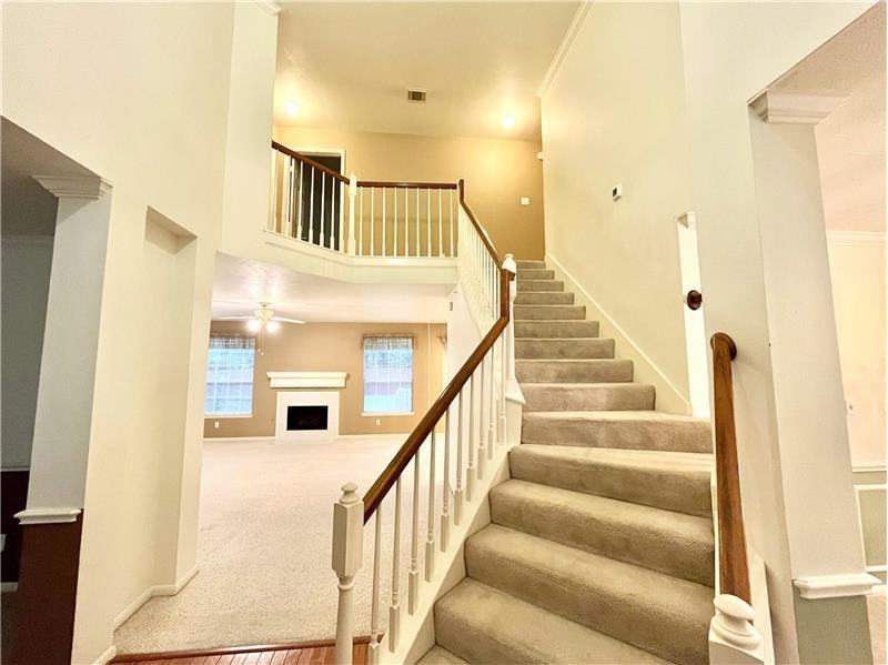 111 S Dreamweaver Cir - Photo 3 of 31