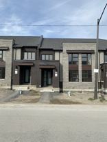 207 Coronation Road #Room - Photo 1 of 1