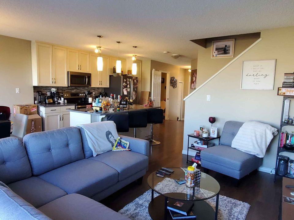 2786 Coughlan Green Southwest - Photo 3 of 25