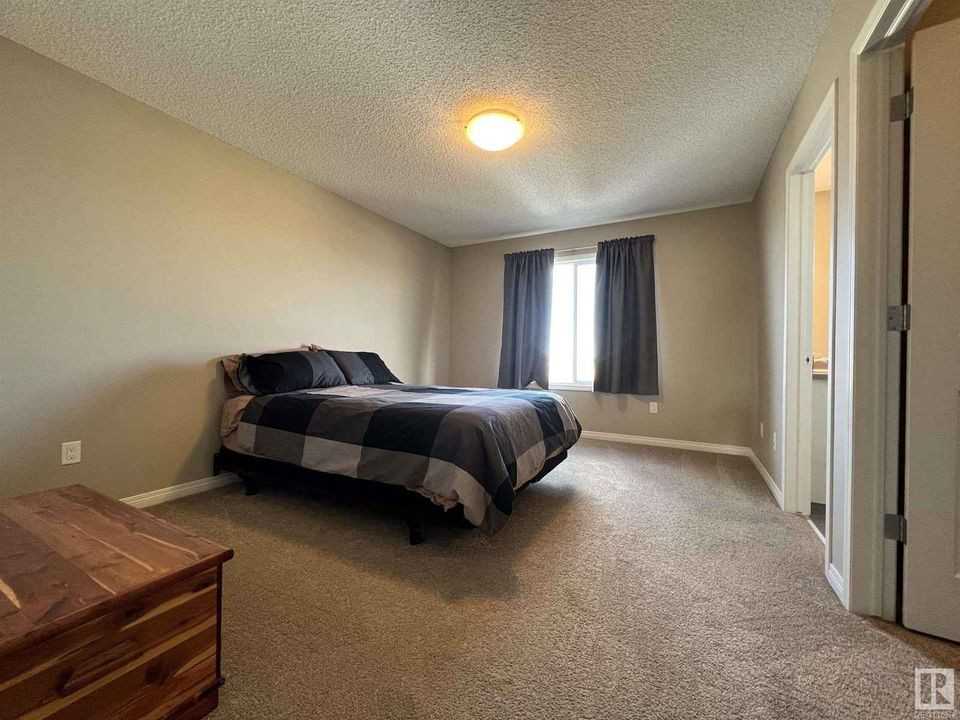 2786 Coughlan Green Southwest - Photo 6 of 25