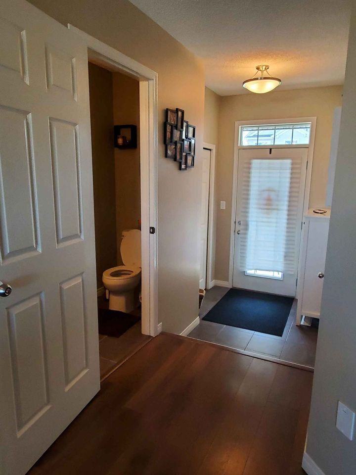 2786 Coughlan Green Southwest - Photo 2 of 25