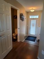 featured image of 2786 Coughlan Green Southwest