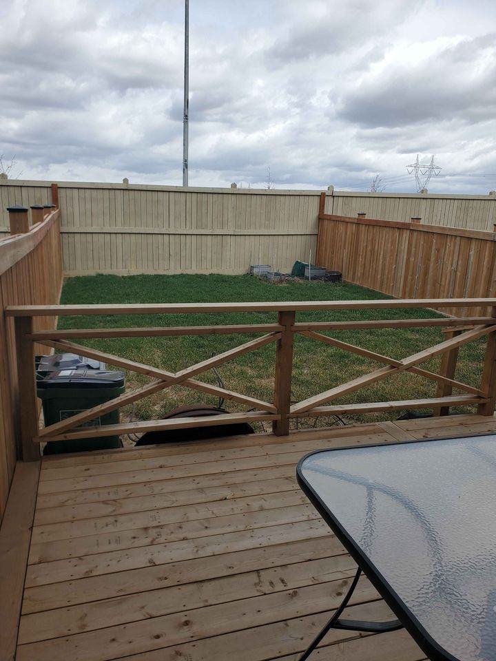 2786 Coughlan Green Southwest - Photo 7 of 25