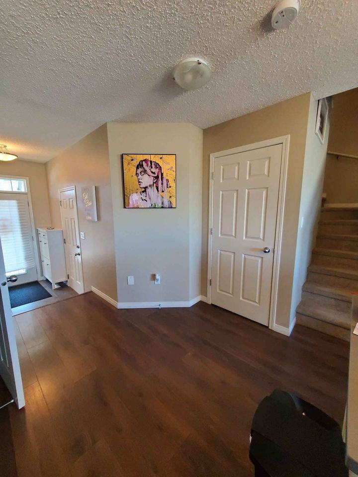 2786 Coughlan Green Southwest - Photo 5 of 25