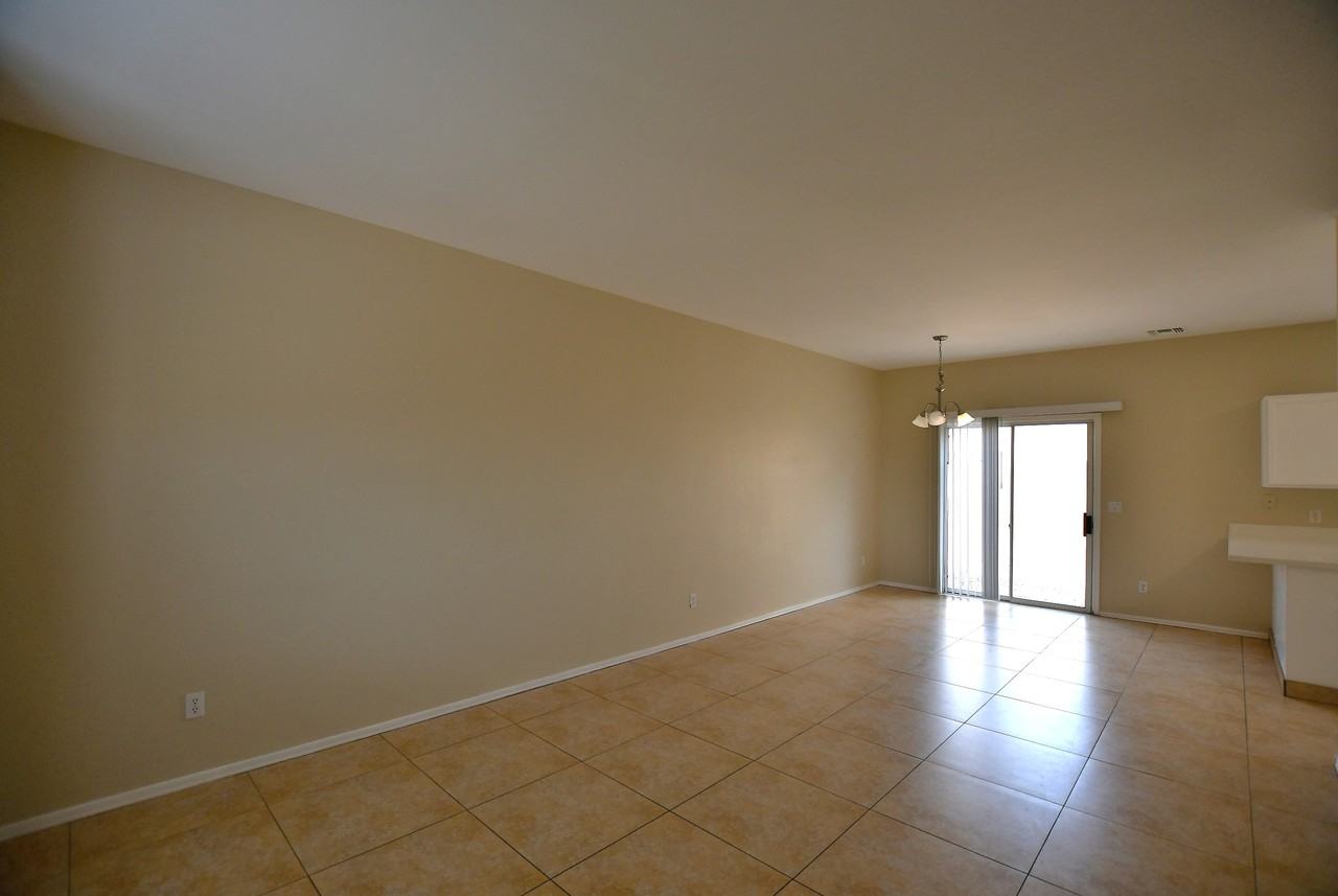 2300 E Magma Rd #27 - Photo 5 of 20