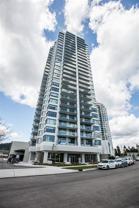 Emerson St & Como Lake Ave #701 - Photo 1 of 1