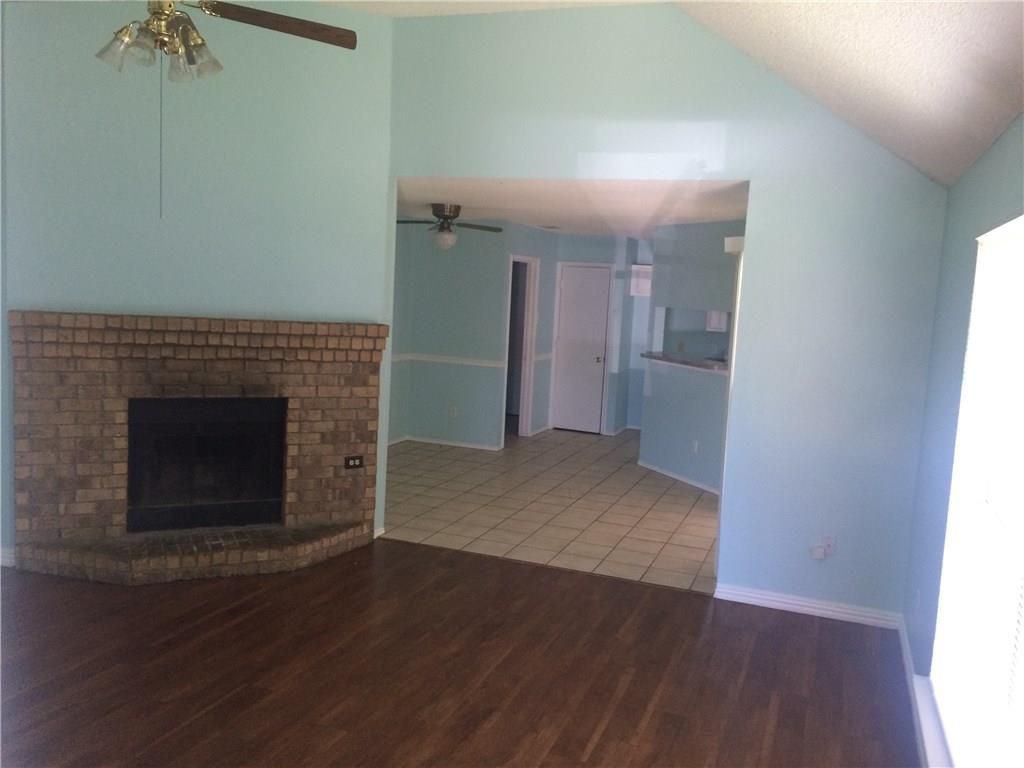 1338 Planters Rd #1 - Photo 4 of 10