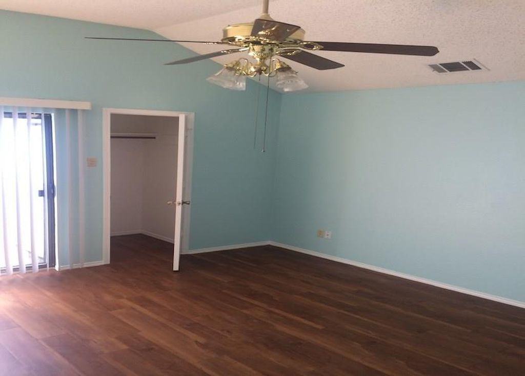 1338 Planters Rd #1 - Photo 5 of 10