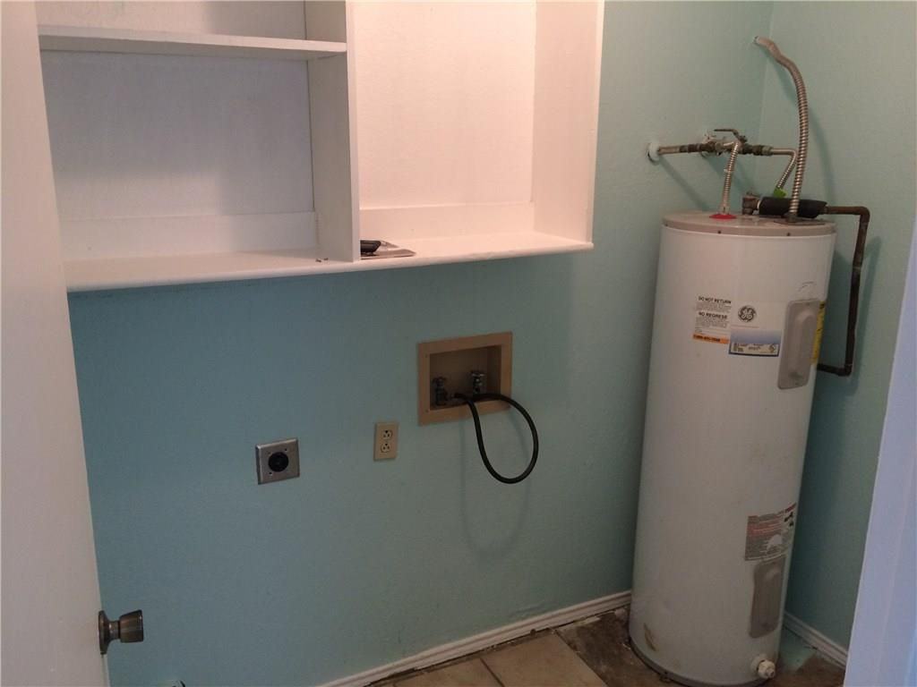 1338 Planters Rd #1 - Photo 6 of 10