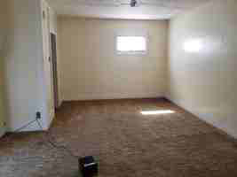 featured image of 1205 F Avenue