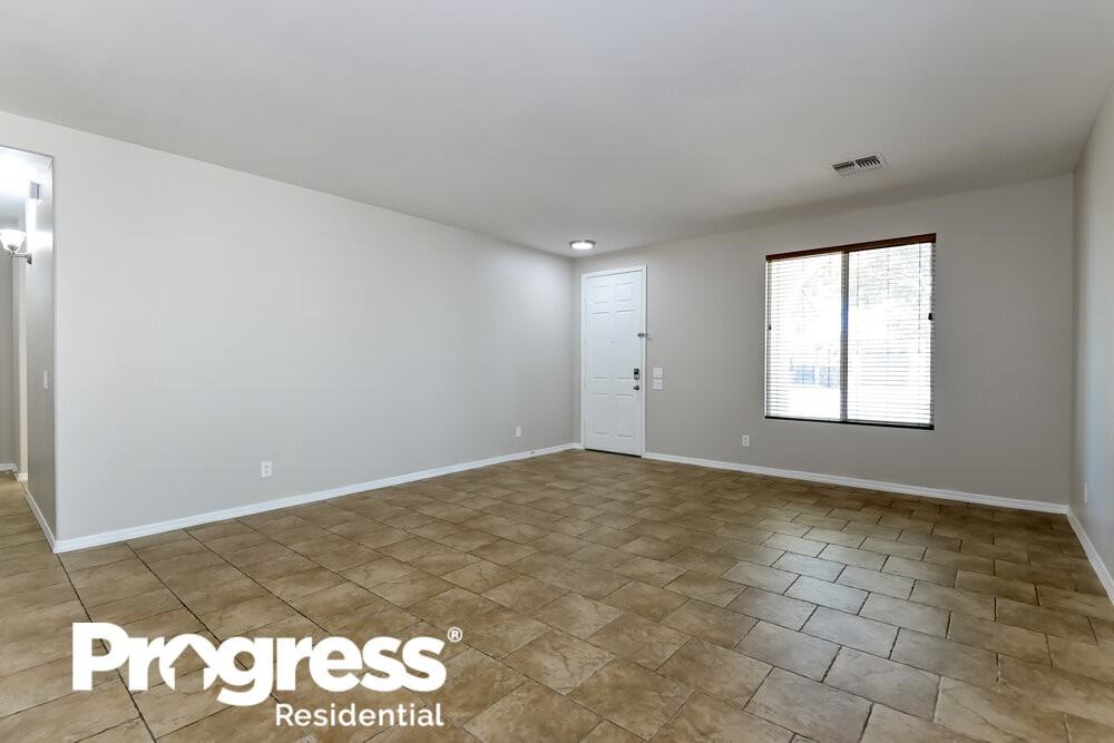 6797 S Twinberry Dr - Photo 3 of 21