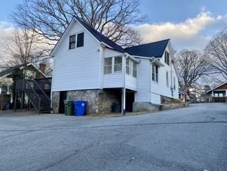 96 Louisiana Ave #1 - Photo 4 of 25