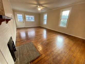 96 Louisiana Ave #1 - Photo 7 of 25