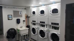 13838 South Indiana Avenue #3B - Photo 1 of 1