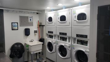 featured image of 13838 South Indiana Avenue #3B