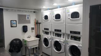 13838 South Indiana Avenue #3B - Photo 1 of 1