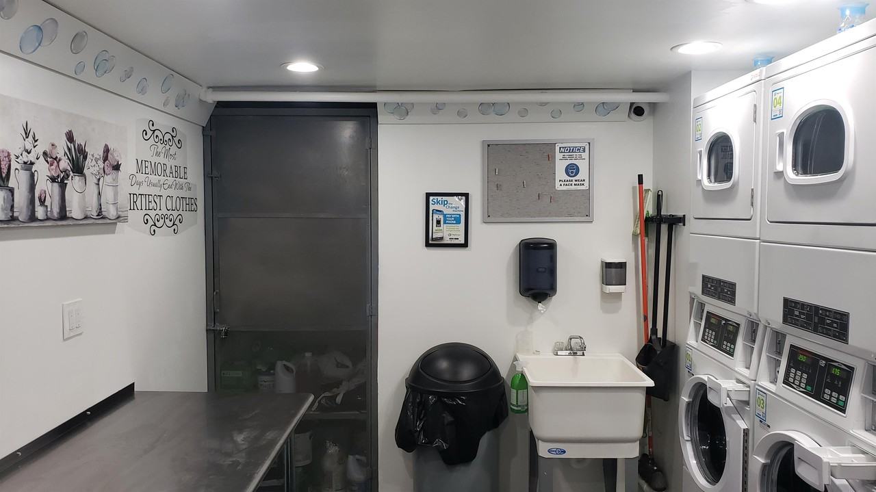 13838 South Indiana Avenue #3B - Photo 2 of 18