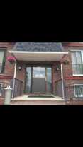 215 Mammoth Rd - Photo 1 of 1