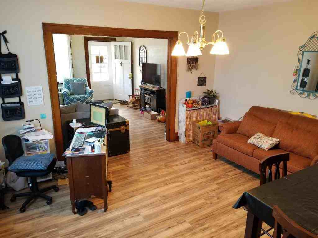 212 Palliser St - Photo 6 of 15