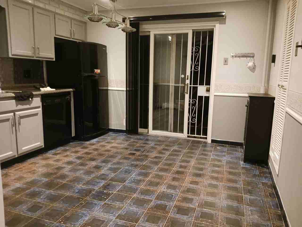 1636 Benson Avenue 2f 2f, New York, NY 11214 2 Bedroom House for
