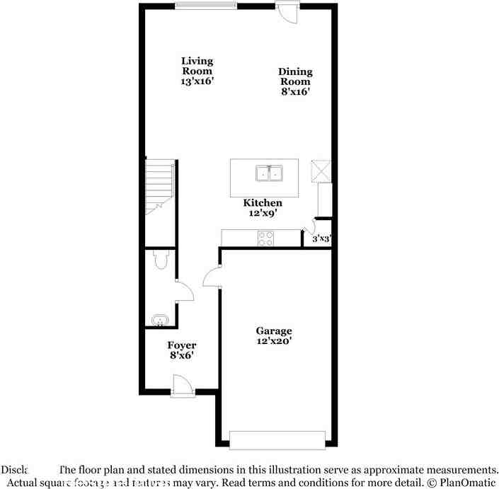 2002 Chaucer Ct - Photo 2 of 22