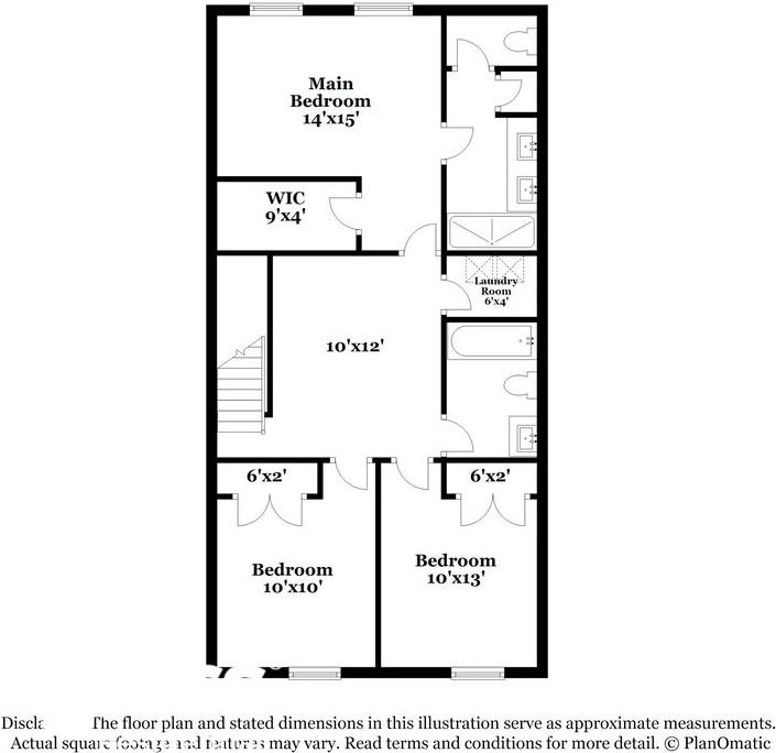 2002 Chaucer Ct - Photo 3 of 22
