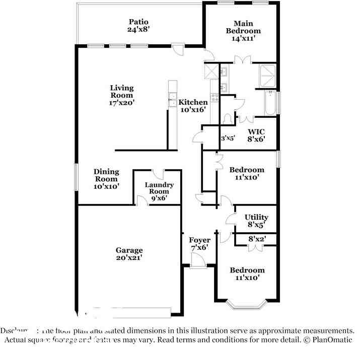 34 Kramer Ln - Photo 2 of 21