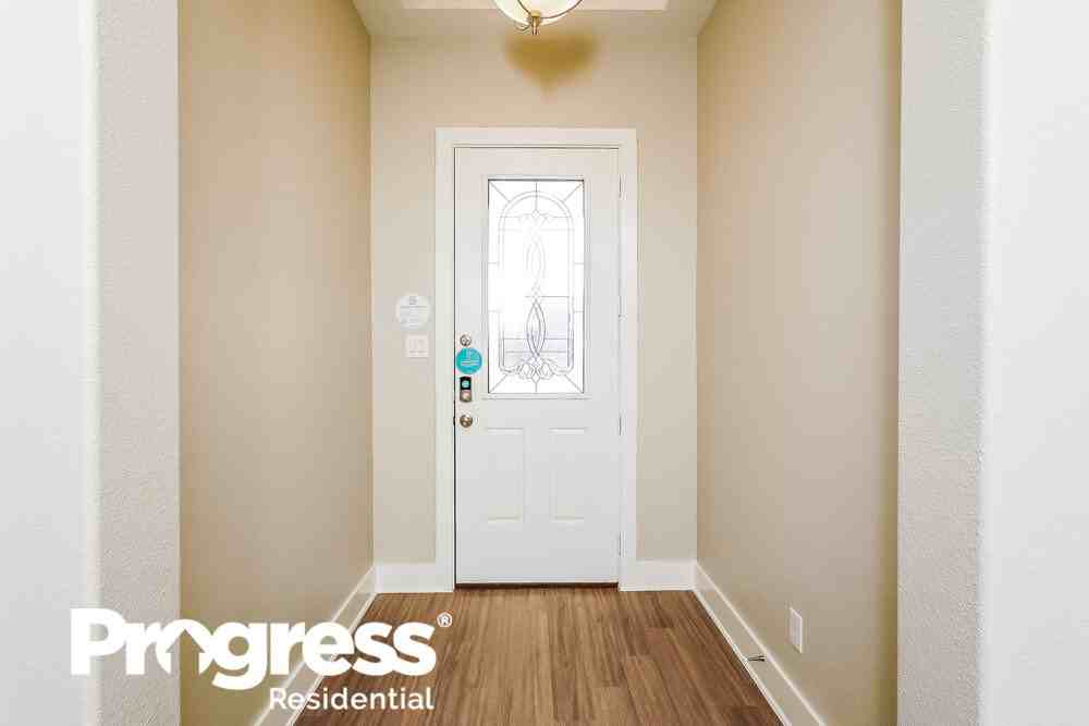 34 Kramer Ln - Photo 3 of 21