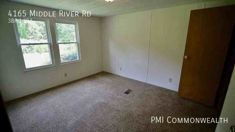 4165 Middle River Rd - Photo 3 of 16