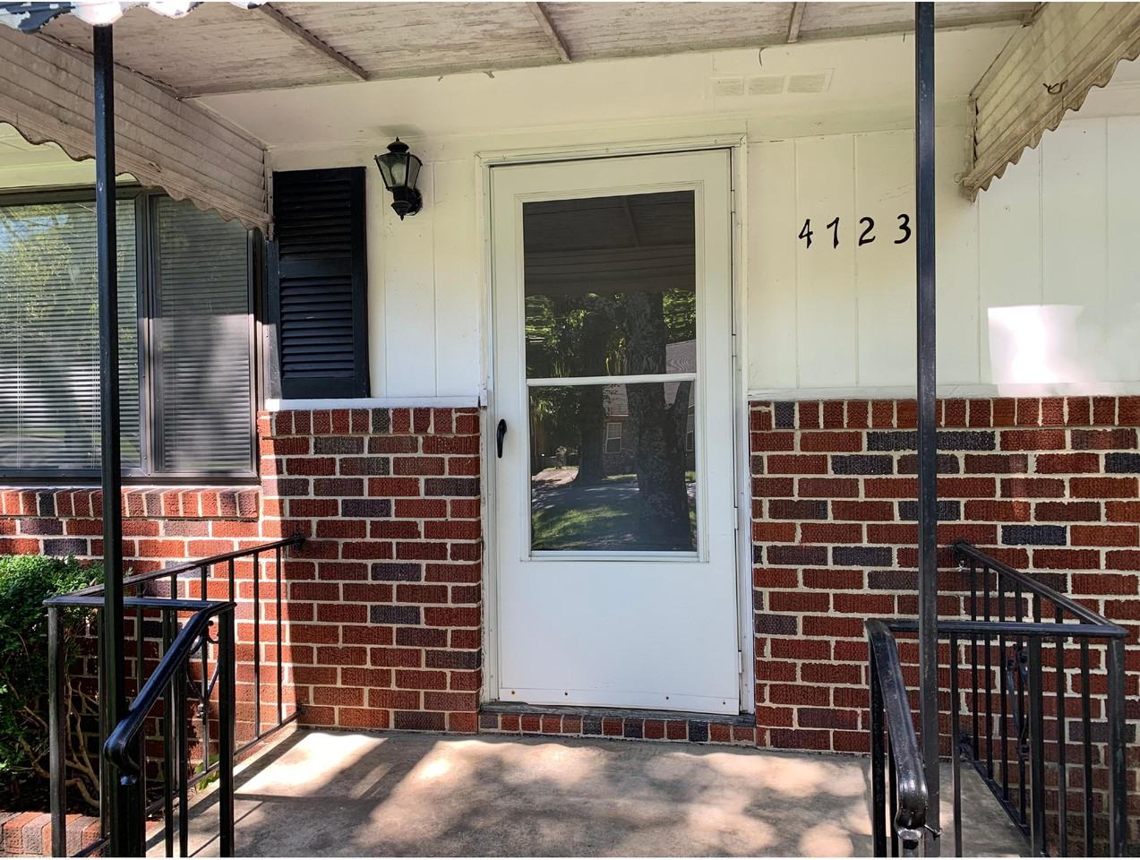 4723 Midland Pike #B - Photo 2 of 16