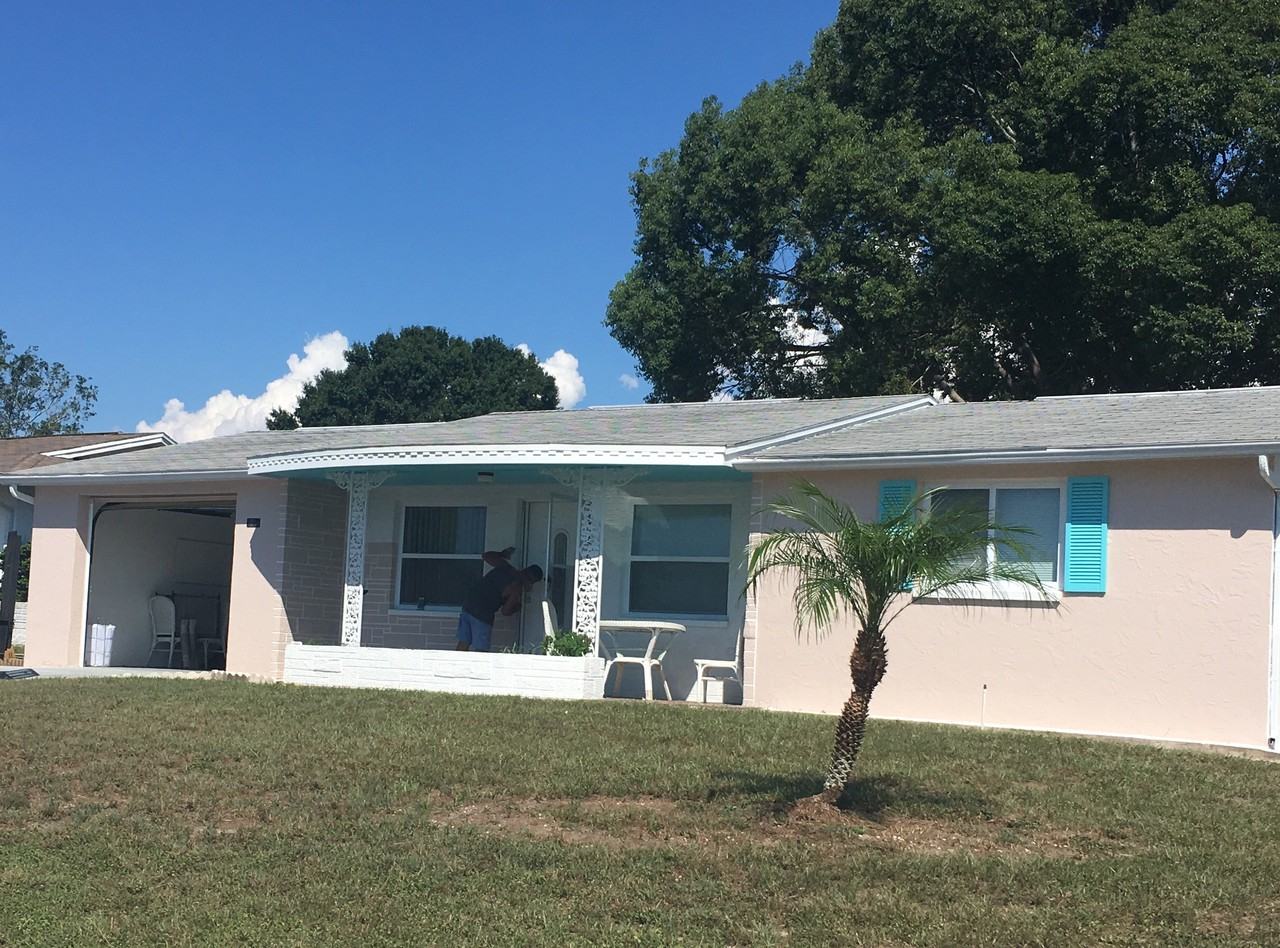 3654 Yellowbird Dr - Photo 2 of 28