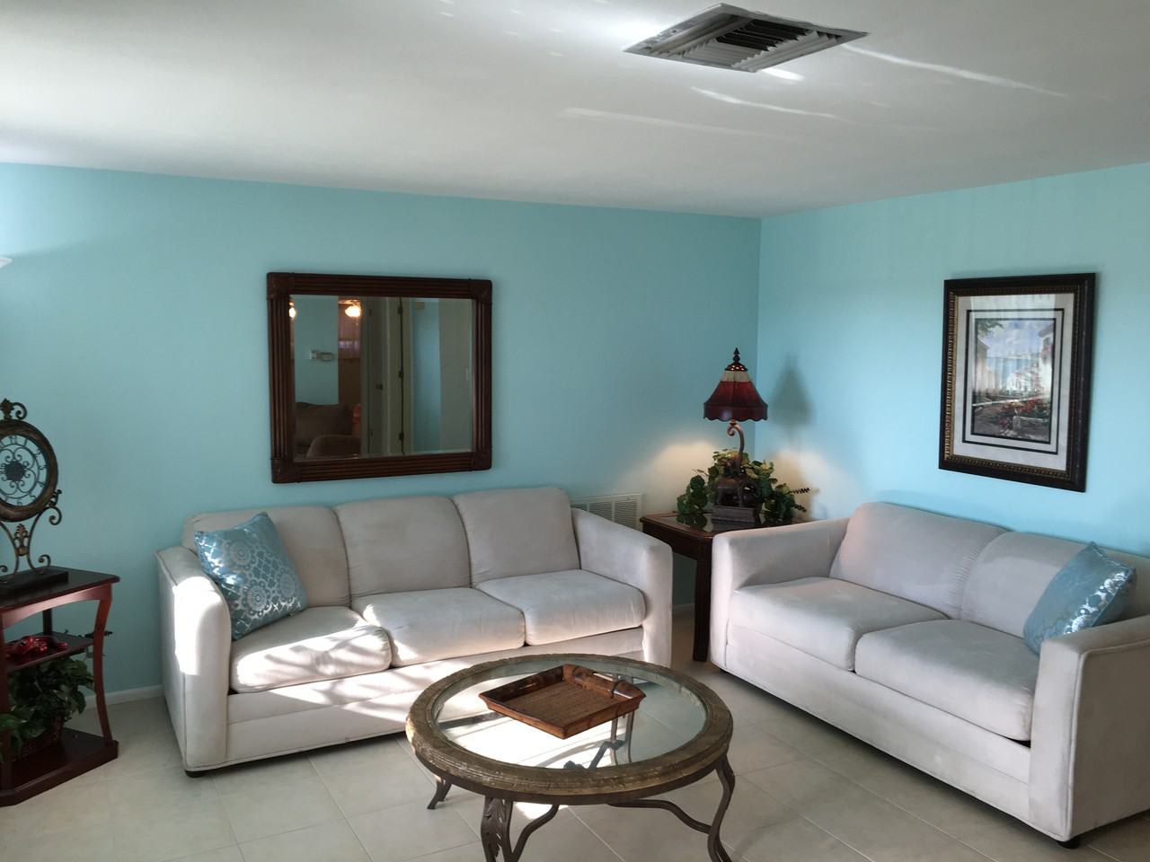 3654 Yellowbird Dr - Photo 3 of 28