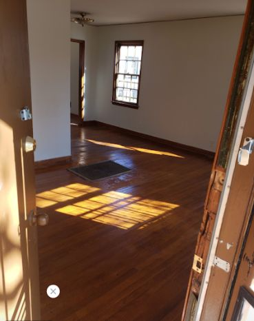 2751 Henley Dr - Photo 3 of 14